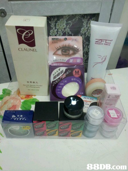 清倉大平賣！化妝品護膚品化妝工具低至10元起，優惠期至8月底