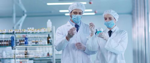 多美生物 匠心鑄就卓越，打造化妝品OEM/ODM代工領域的優質品牌