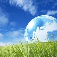 長(zhǎng)春網(wǎng)絡(luò)數(shù)碼產(chǎn)品商標(biāo)標(biāo)志設(shè)計(jì) 構(gòu)建品牌視覺識(shí)別系統(tǒng)的關(guān)鍵步驟